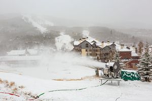 Image post by @beavercreek on Instagram