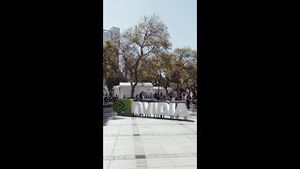 Video post by @nvidia on YouTube