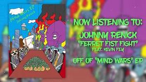 Video post by @ghostkillerentertainment on YouTube