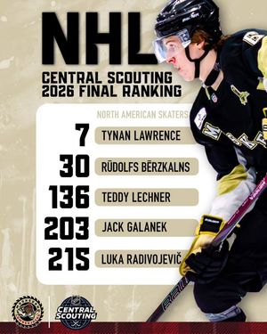 Image post by @MuskegonJacks on Facebook
