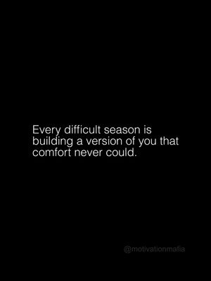 Image post by @motivationmafia on Instagram