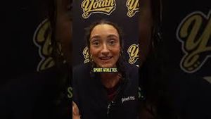 Video post by @youthincsports on YouTube