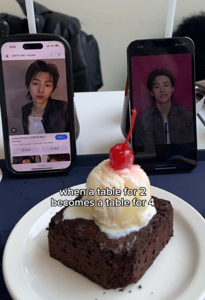 Video post by @lewkinofficial on TikTok