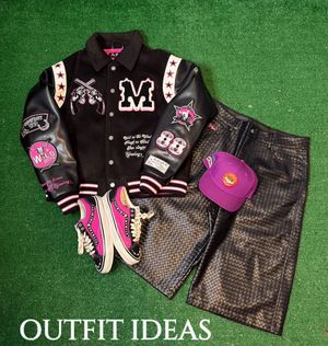 Video post by @wheadacashat_ on TikTok