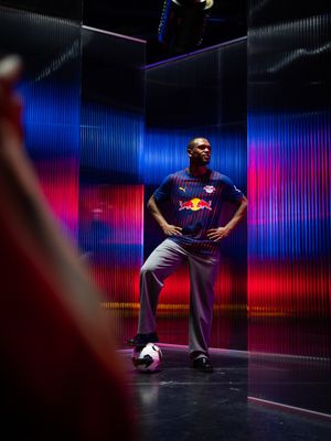 Image post by @rbleipzig on Instagram