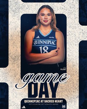 Image post by @qu_wvb on Instagram