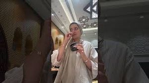 Video post by @sanaandayaana on YouTube