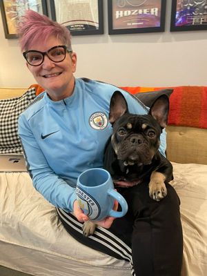 Image post by @PLinUSA on Twitter