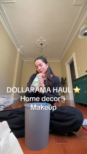 Video post by @val.molero on TikTok