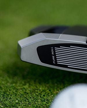 Image post by @taylormadeausnz on Instagram
