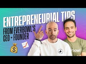 Video post by @DavidJBrickley on YouTube