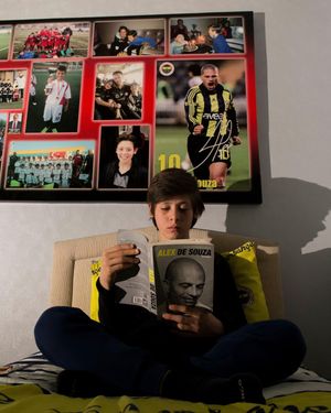Video post by @copa90 on TikTok
