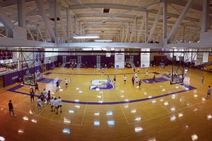 Image post by @scranton_mbb on Instagram