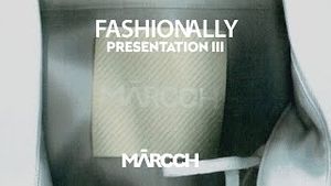 Video post by @fashionallytdc on YouTube