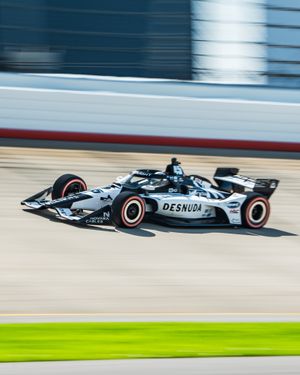Image post by @rllracing on Instagram