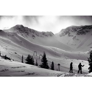 Image post by @whistlerblackcomb on Instagram