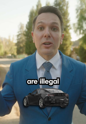 Video post by @lawbymike on TikTok