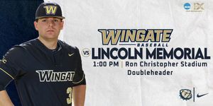 Image post by @WU_Bulldogs on Twitter
