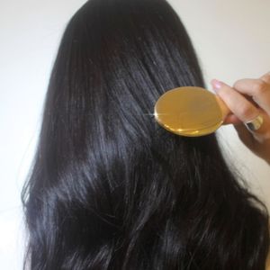 Video post by @RahuaBeauty on Facebook
