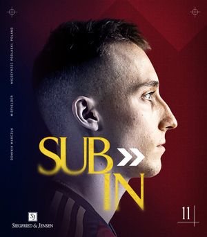 Image post by @realsaltlake on Twitter