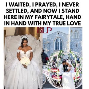Image post by @blacklovepage on Instagram