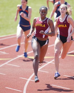 Image post by @ramblerstfxc on Instagram