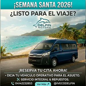 Image post by @ivecodelfin on Instagram