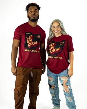 Image post by @cavsteamshop on Instagram