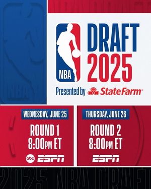 Image post by @nba on Instagram