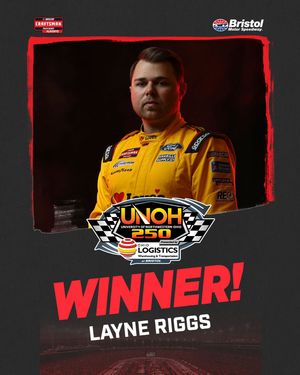 Image post by @itsbristolbaby on Instagram