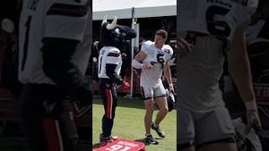 Video post by @texanstoro1 on YouTube