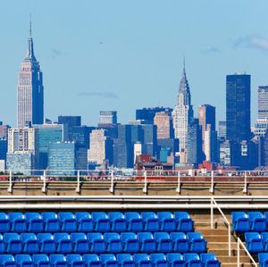 Image post by @usopen on Instagram
