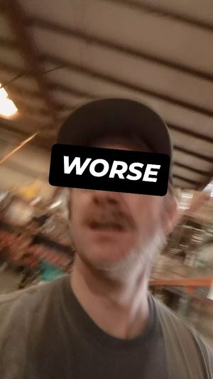 Video post by @tugboatsim2019 on Instagram