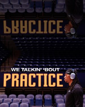 Image post by @kstatembb on Instagram