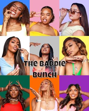 Image post by @loveisthenewred on Instagram