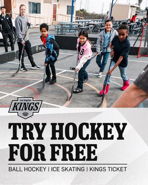 Image post by @weareallkings on Instagram