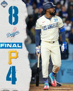 Image post by @LADTerritory on Twitter