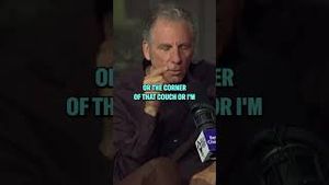 Video post by @richeisenshow on YouTube