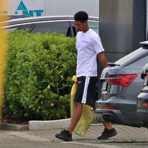 Image post by @rnbvb on Instagram
