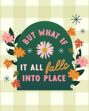 Image post by @getyourteachon on Instagram