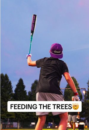 Video post by @maruccisports on TikTok