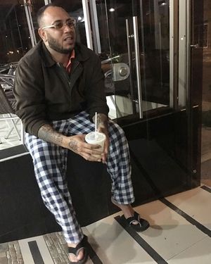 Image post by @edwardstarlin on Instagram