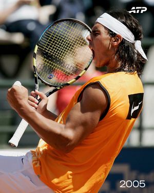 Video post by @atptour on TikTok