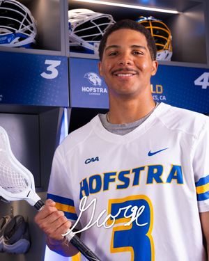 Image post by @hofstrau on Instagram