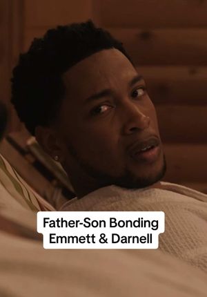 Video post by @thechi on TikTok