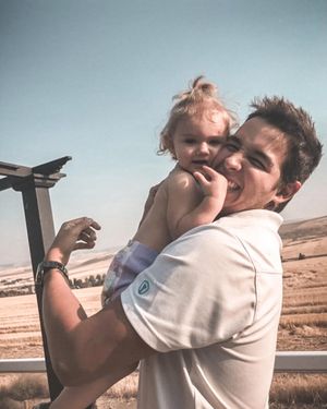 Image post by @soydavidsierra on Instagram