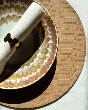 Image post by @vongernhome on Instagram