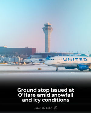 Image post by @nbcchicago on Instagram
