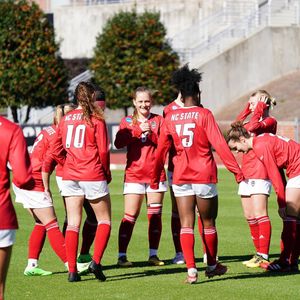 Image post by @packwsoccer on Instagram