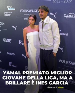 Image post by @sportmediaset on Instagram